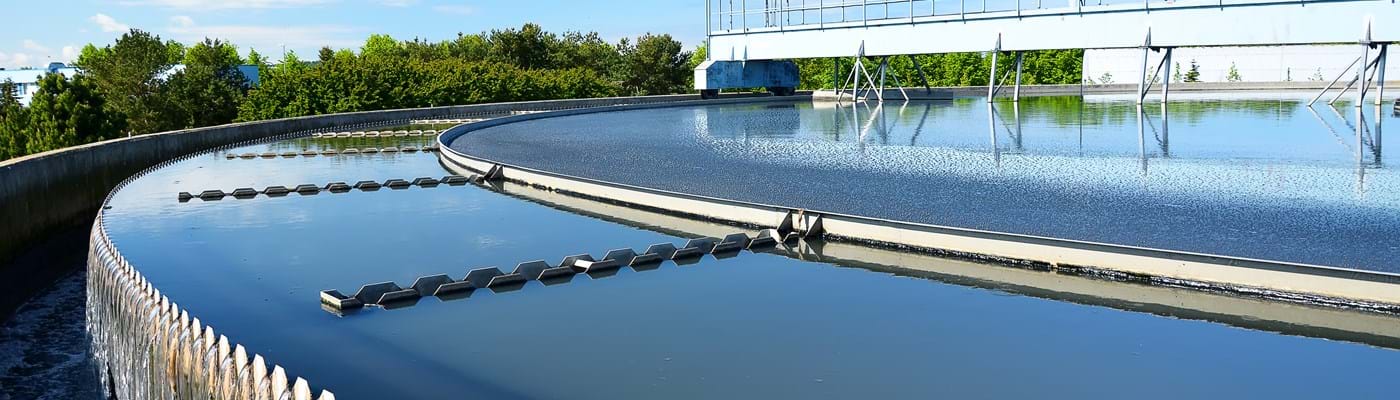 Cea Water - The Kentucky Association of Counties