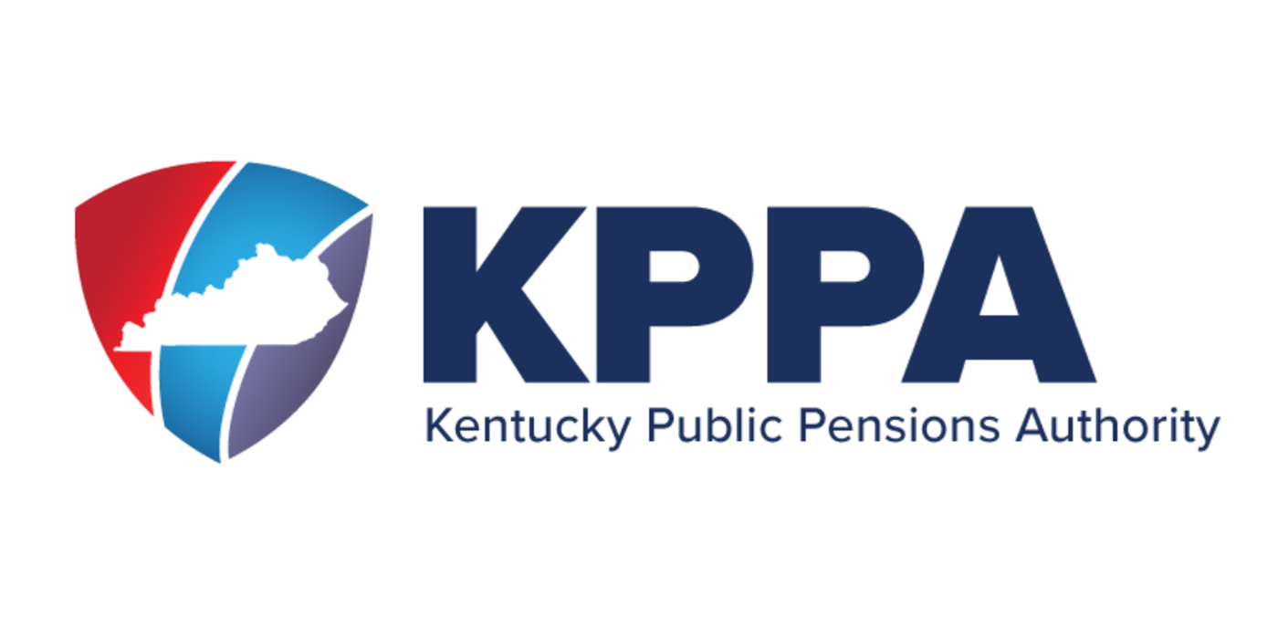 Kppa - The Kentucky Association of Counties
