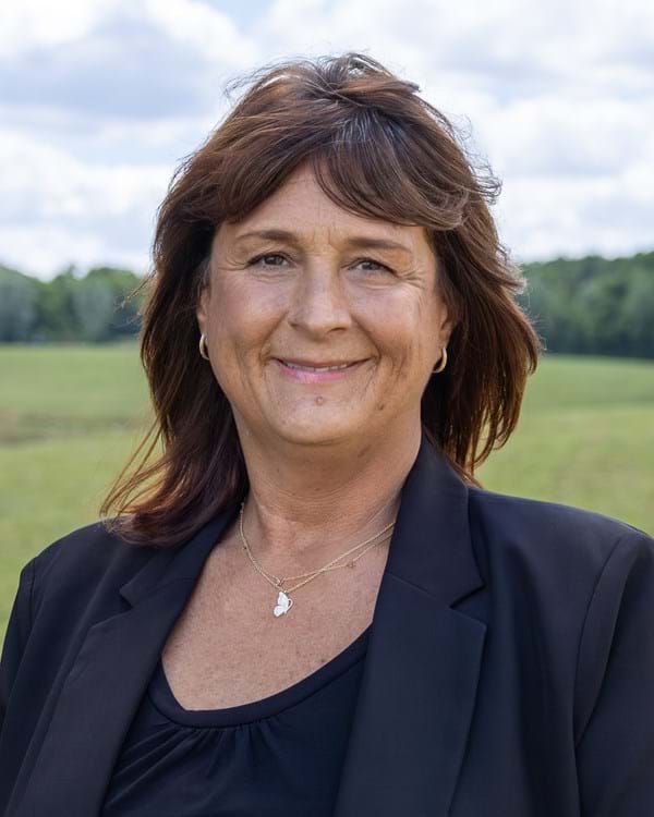 Safety and Loss Control - The Kentucky Association of Counties