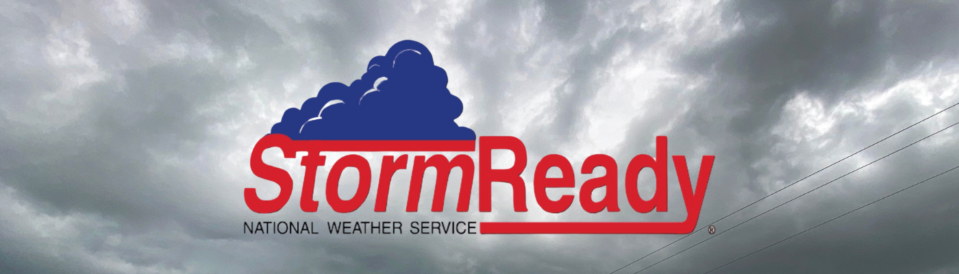 Stormready Signage Storm Ready Tracker - The Kentucky Association of Counties